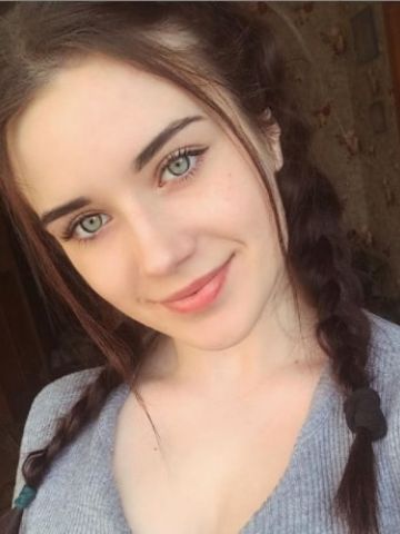 Владислава